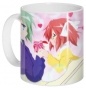 ������ Lucky Star "St. Valentine's Day" 311012