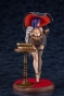 ������� Chie Masami Original Illustration The witch 1/7 Complete Figure
