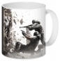 ������ "Tom Clancy's Rainbow Six: Siege" SWAT