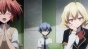Akuma no Riddle (������� �������) MP4