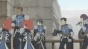 Tales of Vesperia: The First Strike /  :   DVD