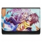 ������� ������ No Game No Life 331605