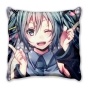  Vocaloid  