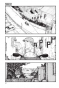 ����� ������ / Ajin. ��� 17