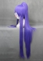  Vocaloid - Kamui Gakupo / Bleach - Senbonzakura / Touhou Project - Watatsuki no Yorihime