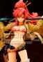 Yoko Littner FG4880 69930