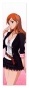 �������� Bleach 349955