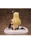 Boku wa Tomodachi ga Sukunai NEXT - Kashiwazaki Sena Cow Pattern Swimsuit ver.