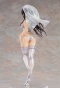  To Love-Ru Darkness Yui Kotegawa 1/6