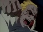 Master Mosquiton OVA ( )