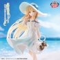 ������� SAV Shiina Mahiru One-piece Dress Ver.