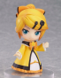 ������� Vocaloid: Kagamine Rin 83002