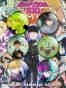 ������ Mob Psycho No.1 ����� 6 ����