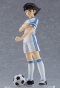 ������� POP UP PARADE Captain Tsubasa: Tsubasa Ozora