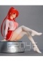 Tamaki Kousaka Sitting FG3237