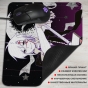    D.Gray-man 53703