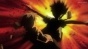 ������������� ����� / Triage X [10 �� 10] TV (720p)