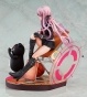 Danganronpa The Animation - Kirigiri Kyouko 1/8