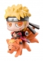 NARUTO Shippuden - Petit Chara Land Naruto Kyuubi Dattebayo !