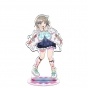 ����� ��������� Love Live! Superstar!! - Sumire Heanna