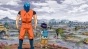 Toriko 3D: Kaimaku! Gourmet Adventure!! (:  !) HD