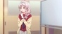 Inou Battle (�������� � ��������������) HD