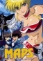 Maps (�����) MPEG4