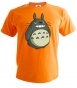 ����� �������� Totoro 56716