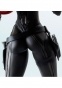 Persona 4 The Ultimate in Mayonaka Arena - Mitsuru Kirijo 1/7