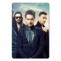    30 Seconds to Mars / 30    354061