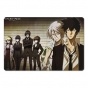 ������ ��������� ������������� Psycho-Pass 308452