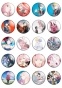   Darling in the FranXX No.1