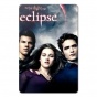    Twilight 351882