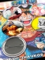 ������ One Piece ver.2 ����� 6 ����