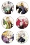 ����� ������� ������� "Fate/Apocrypha" No.4