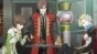   :    / Double Decker! Doug & Kirill [DVD]