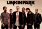 ������ �������� Linkin Park