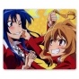    Toradora! 60564