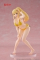 ������� SAV Coreful Figure Darkness Swimwear Ver.