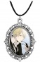 ����� �������� "Durarara!!" Shizuo Heiwajima