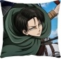  "Attack on Titan" 540665