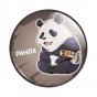������ ���������� ����� - Panda