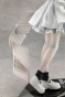 ������� Girls Band Cry Tomo Ebizuka 1/7 Complete Figure
