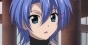 Ichiban Ushiro no Daimaou (����� ���� � ������ �����)