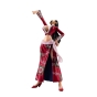 ������� Variable Action Heroes ONE PIECE Boa Hancock Ver.1.5 Action Figure