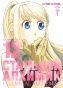 ����� �������� �������. ����� 12 / Fullmetal Alchemist. Vol. 12