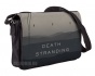 �����-����������� �������� Death Stranding