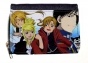   Fullmetal Alchemist 60397