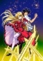 Campione! (�������!) HD