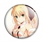 ������ Fate Stay Night Saber Lily
